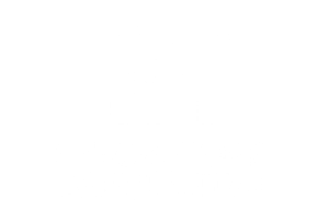 Ph Laboratório Ambiental